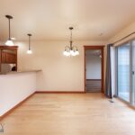 1095 Cottonwood Road