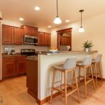 Bozeman MT 59718 - 7