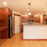 Bozeman MT 59718 - 8