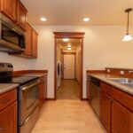 1095 Cottonwood Road