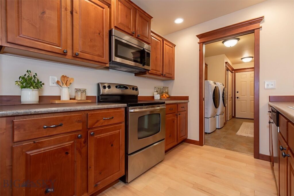 Bozeman MT 59718 - 9