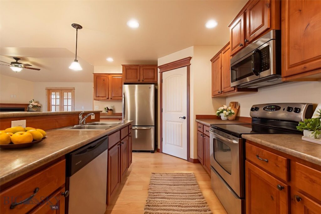 Bozeman MT 59718 - 10