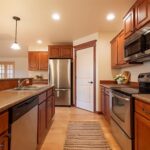 Bozeman MT 59718 - 10