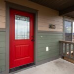 1095 Cottonwood Road