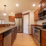 1095 Cottonwood Road