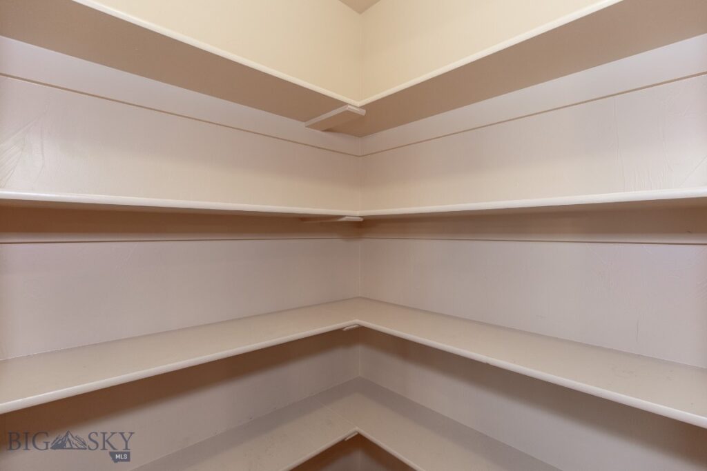 Bozeman MT 59718 - 11