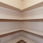 Bozeman MT 59718 - 11