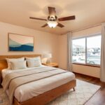 1095 Cottonwood Road