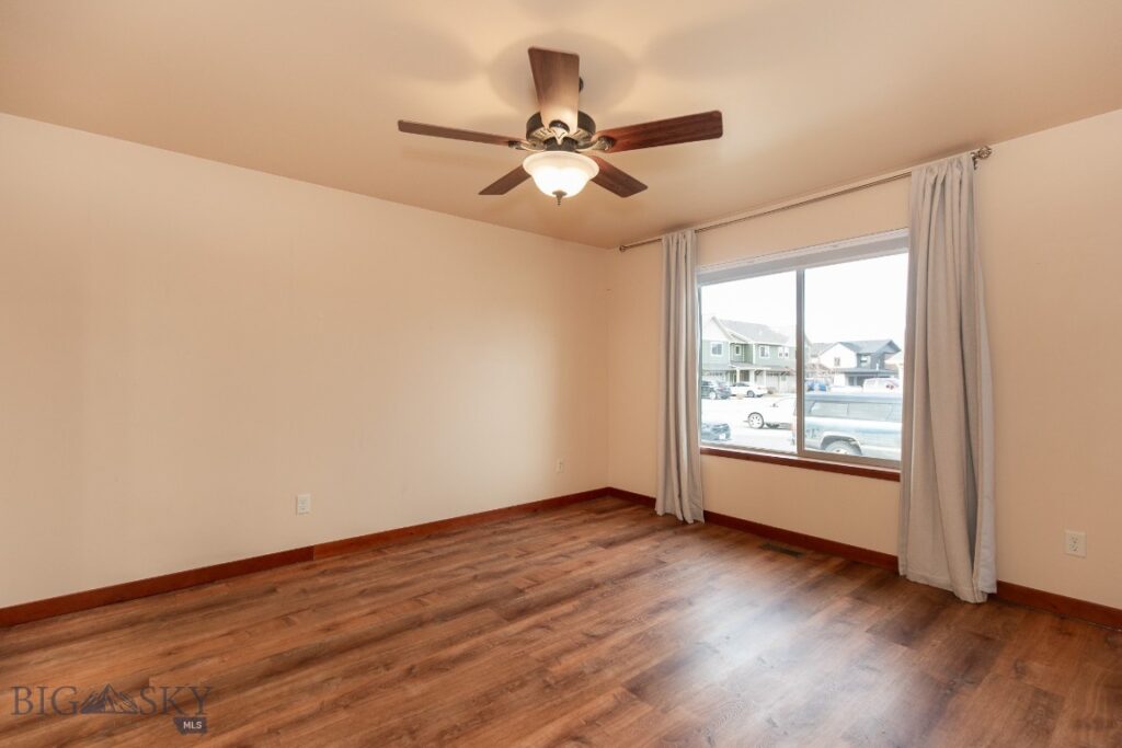 Bozeman MT 59718 - 12