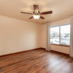 Bozeman MT 59718 - 12