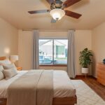 1095 Cottonwood Road