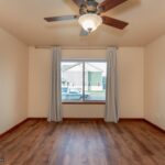 Bozeman MT 59718 - 13