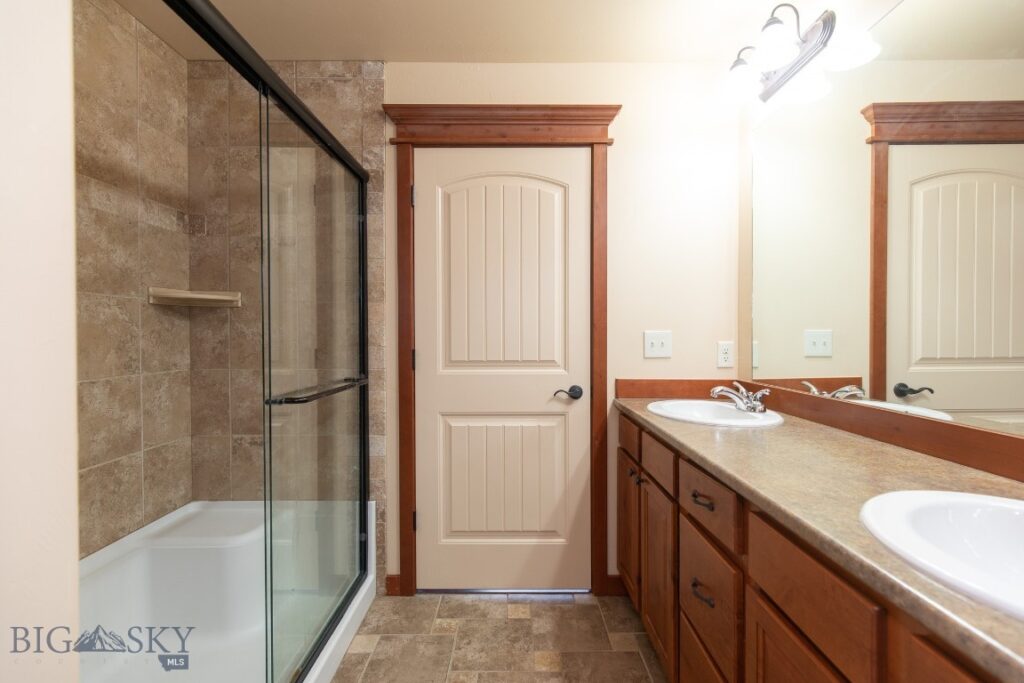 Bozeman MT 59718 - 14