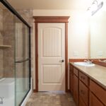 Bozeman MT 59718 - 14