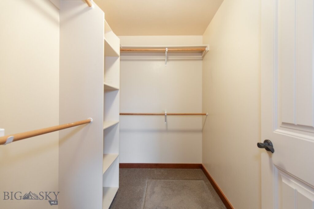 Bozeman MT 59718 - 15