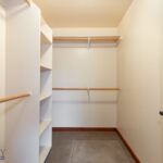 Bozeman MT 59718 - 15