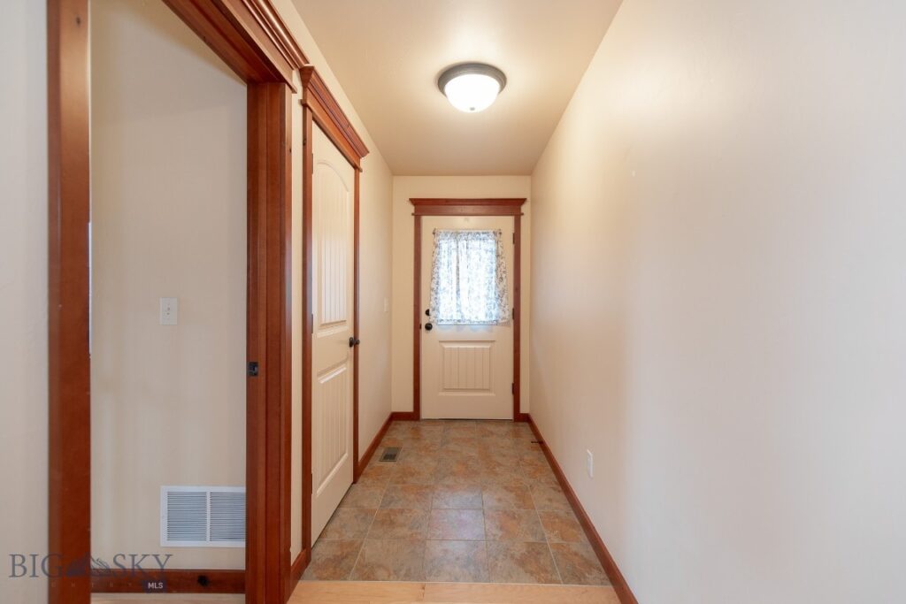 Bozeman MT 59718 - 2