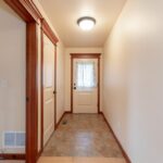 Bozeman MT 59718 - 2