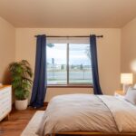 1095 Cottonwood Road