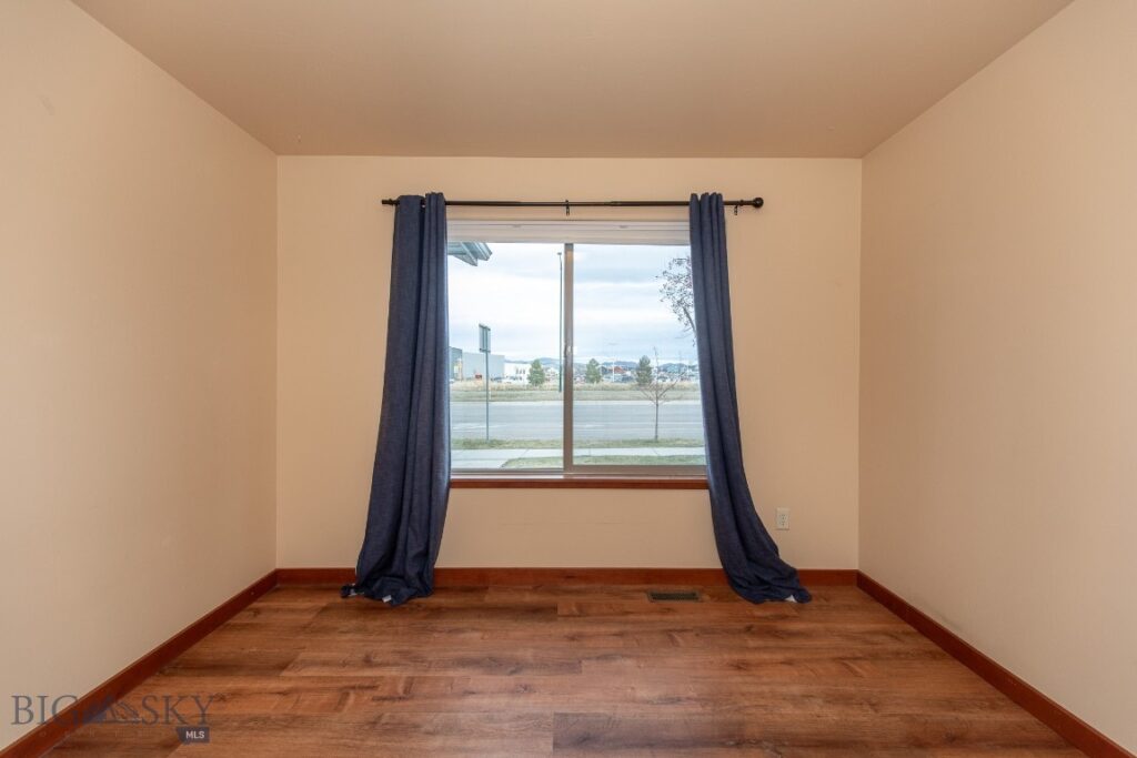 Bozeman MT 59718 - 16