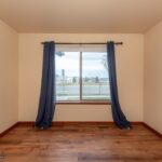 Bozeman MT 59718 - 16