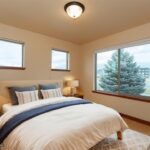 1095 Cottonwood Road