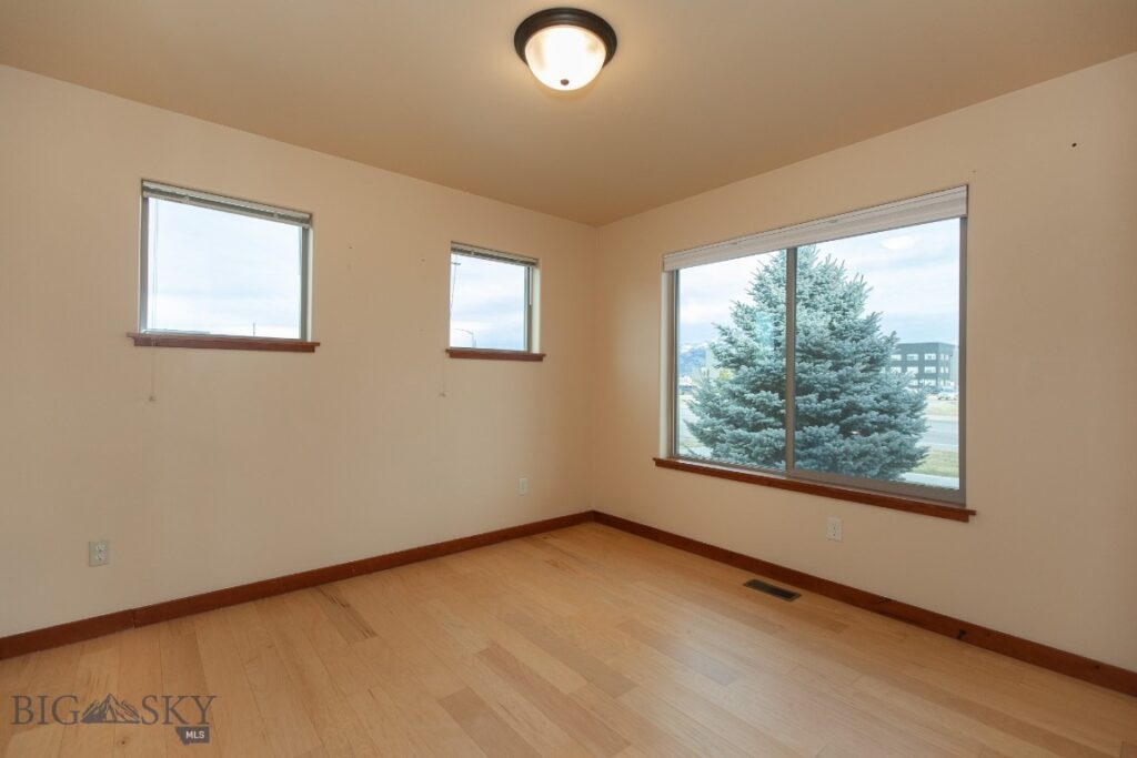 Bozeman MT 59718 - 17