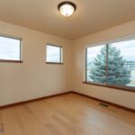 Bozeman MT 59718 - 17