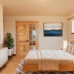 1095 Cottonwood Road