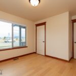 1095 Cottonwood Road