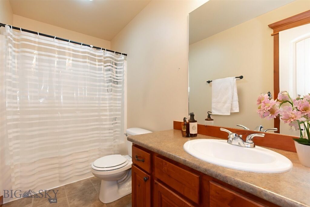 Bozeman MT 59718 - 19