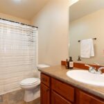 Bozeman MT 59718 - 19