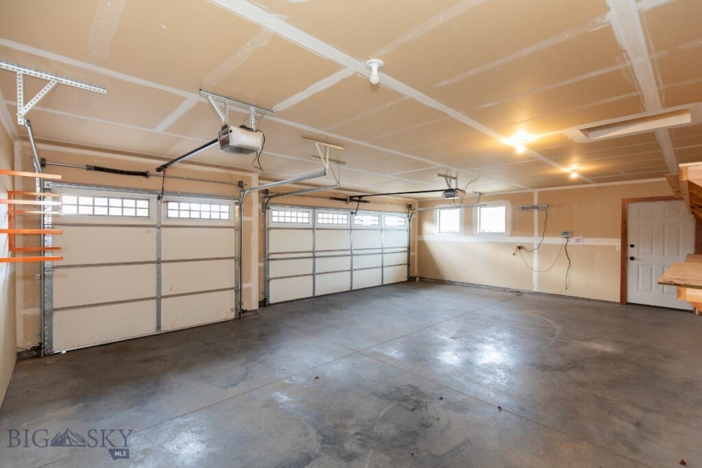 Bozeman MT 59718 - 20