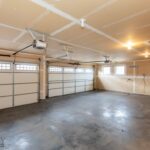 Bozeman MT 59718 - 20