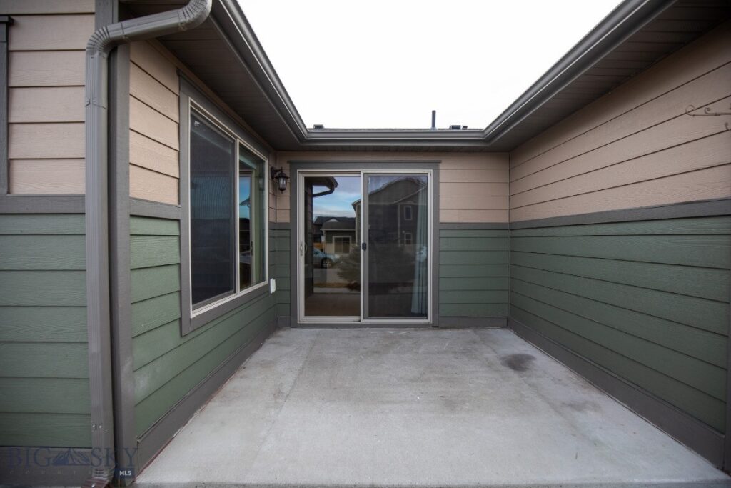 Bozeman MT 59718 - 21