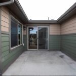 Bozeman MT 59718 - 21