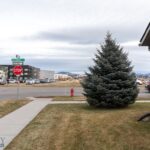 1095 Cottonwood Road