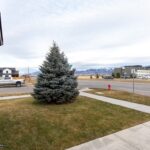 Bozeman MT 59718 - 22