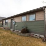 1095 Cottonwood Road