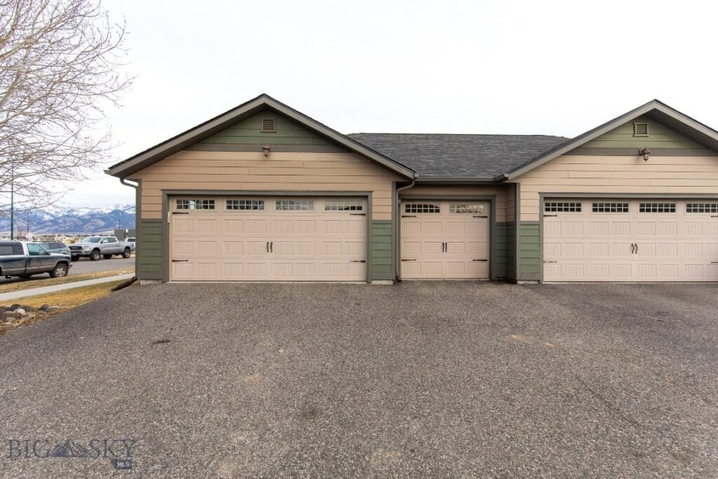 Bozeman MT 59718 - 23