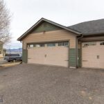 1095 Cottonwood Road