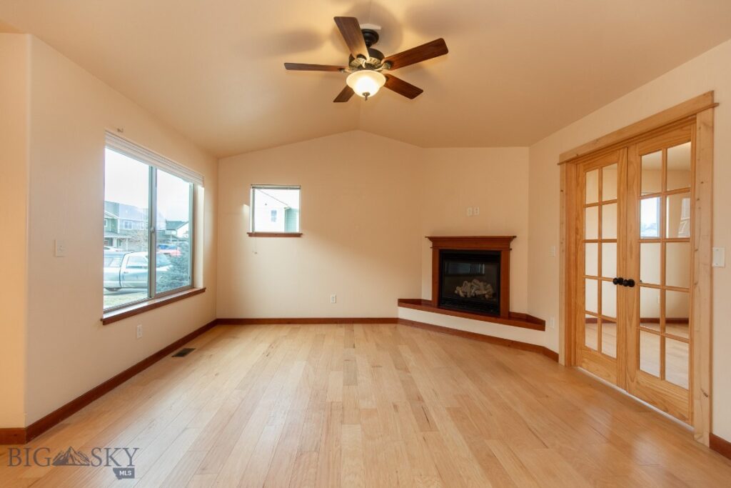 Bozeman MT 59718 - 3