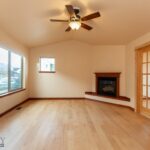 Bozeman MT 59718 - 3