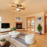 Bozeman MT 59718 - 4