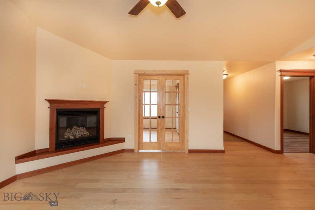 Bozeman MT 59718 - 5