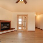 Bozeman MT 59718 - 5