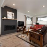 Bozeman MT 59718 - 1