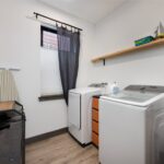 Bozeman MT 59718 - 6