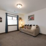 Bozeman MT 59718 - 7