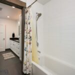 Bozeman MT 59718 - 8